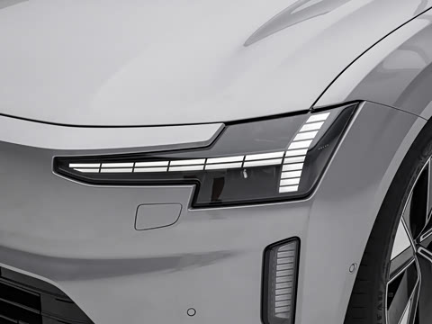 2027�� ˫������������ܰ� Ultra