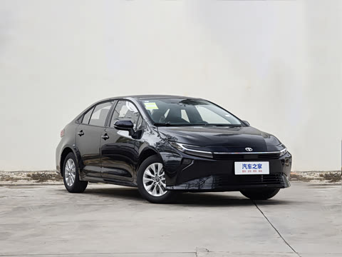 2026�� 1.8L ˫�� �ȷ��