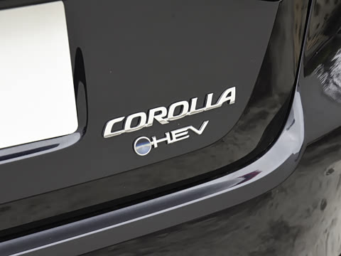 2026�� 1.8L ˫�� �ȷ��