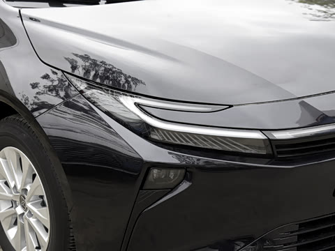 2026�� 1.8L ˫�� �ȷ��