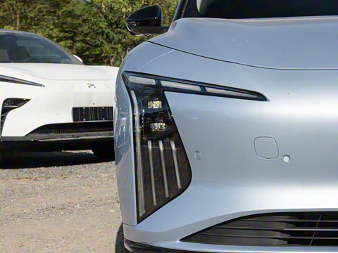 2026�� 650����������