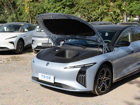 2026�� 650����������