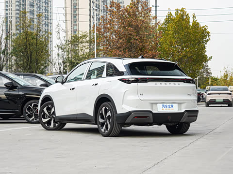 2026�� ���� 1215 Ԫ�����а�