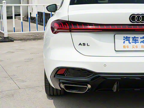 2026�� 2.0T �˶��� Plus