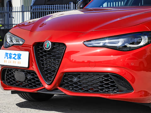 2026 2.0T 280HP Intensaر