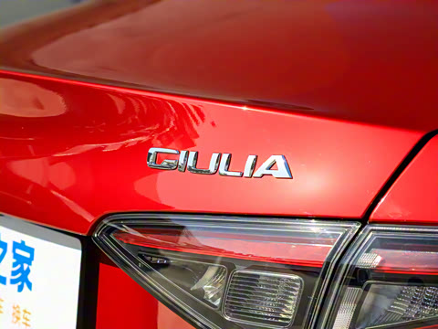 2026 2.0T 280HP Intensaر