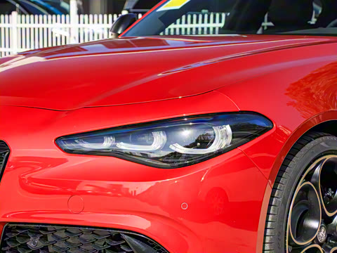 2026 2.0T 280HP Intensaر