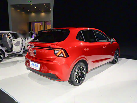 2026�� 437 ���ɰ�