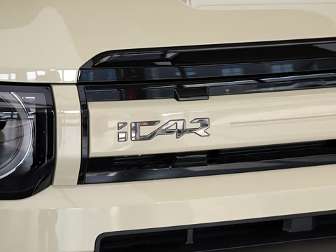 2026�� 200KM������ӥ500