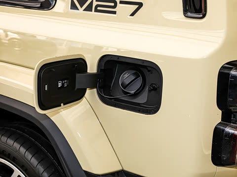 2026�� 200KM������ӥ500