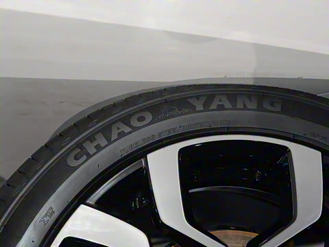 2026�� 437 ���ɰ�