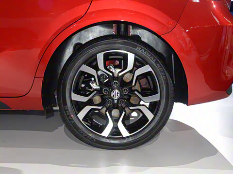 2026�� 437 ���ɰ�