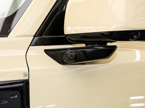 2026�� 200KM������ӥ500