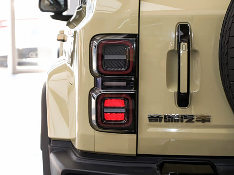 2026�� 200KM������ӥ500