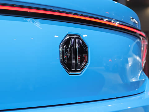 2026�� 437 ���ɰ�