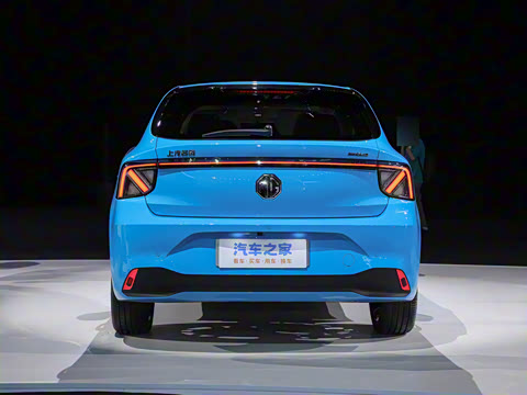 2026�� 437 ���ɰ�