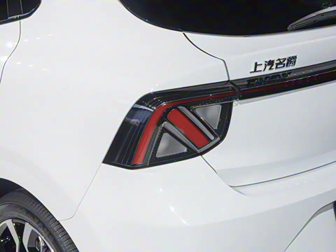 2026�� 437 ���ɰ�