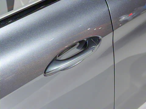 2026�� 437 ���ɰ�