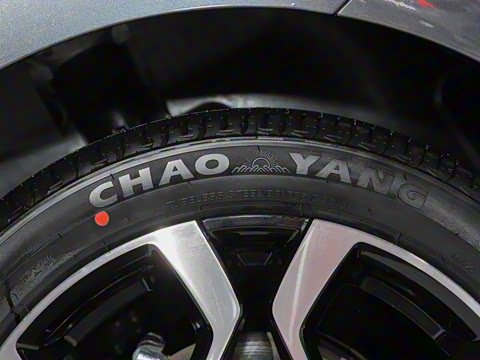 2026�� 437 ���ɰ�