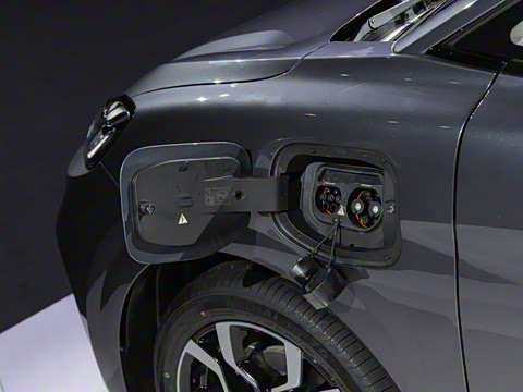 2026�� 437 ���ɰ�