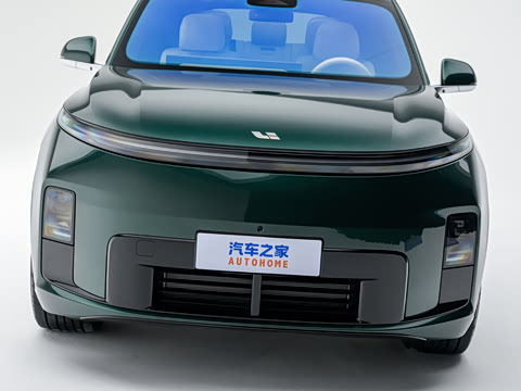 2026�� Ultra