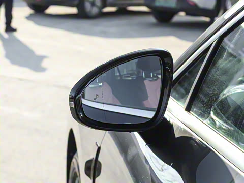 2026�� ����Max