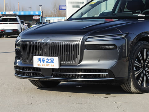 2026�� ����Max