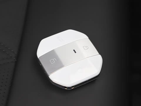 2026�� 211km XWD ��ΪǬ���Ǽ�