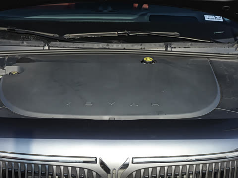 2026�� ����Max