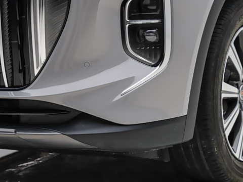 2025�� 2.0T PHEV ����200��������� 6�� 