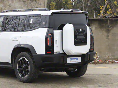 2026�� 211km XWD ��ΪǬ���Ǽ�