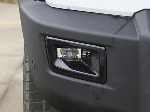 2026�� 211km XWD ��ΪǬ���Ǽ�