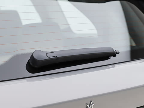 2025�� 2.0T PHEV ����200��������� 6�� 