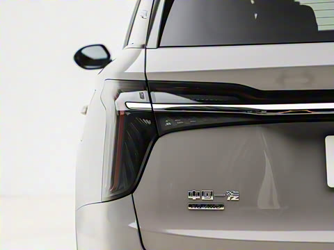 2025�� 2.0T PHEV ��������� 6��