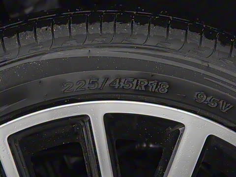 2025�� 430������