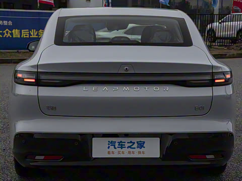 2025�� 430������