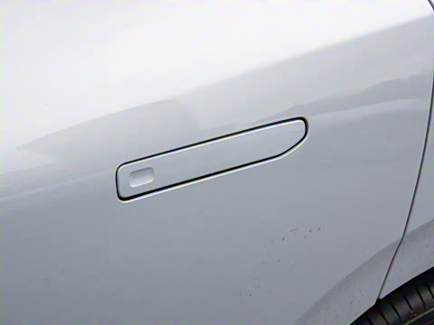 2025�� 430������