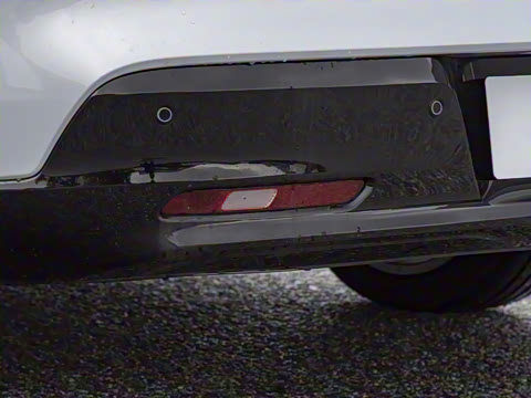 2025�� 430������