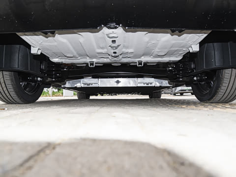 2026�� 535 MAX�����