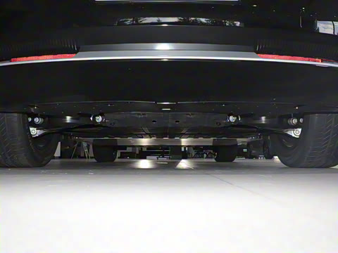 2026�� 430km ����Pro