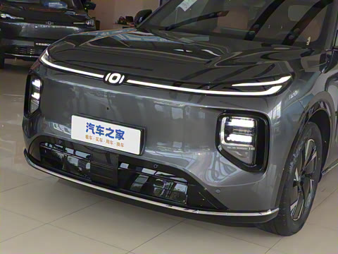 2025�� 215�����