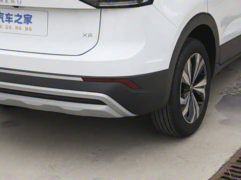 2026�� ���� 1.5L �����