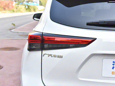 2026�� 2.5L���ܵ��˫��������Ӣ�� 7��