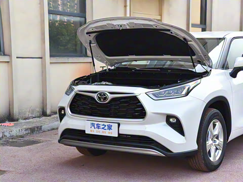 2026�� 2.5L���ܵ��˫��������Ӣ�� 7��