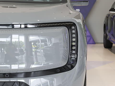 2026�� �ȷ�quattro��