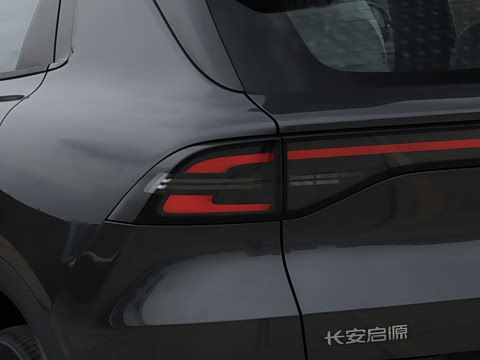 2026�� 405Air