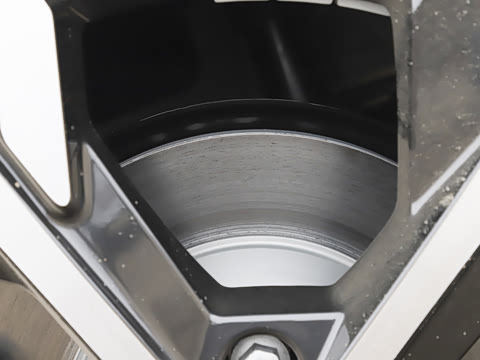 2026�� quattro 45�����ذ� 40TFSI ʱ����