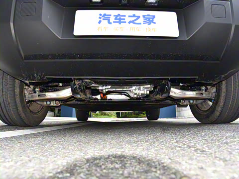 2025�� 520���а�