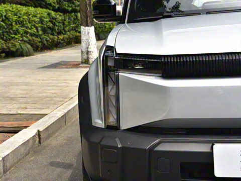 2025�� 520���а�