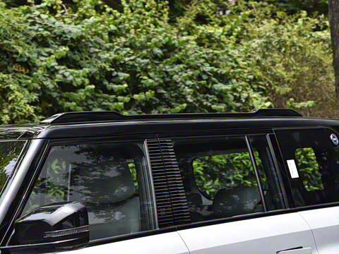 2025�� 520���а�